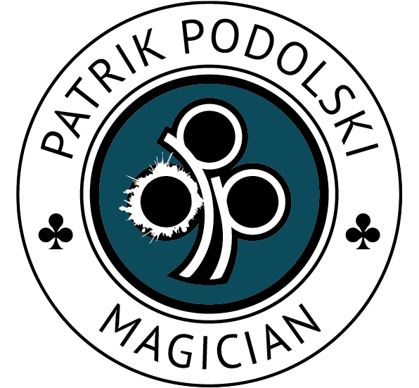 Patrik Podolski Magic